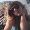Кsюше4к@